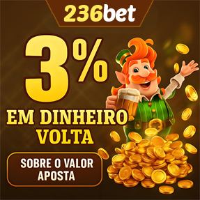 236bet Rebate