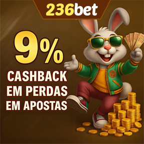 236bet Fundo de Resgate de Perdas Semanais