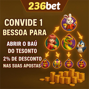 236bet ConvidarCentro