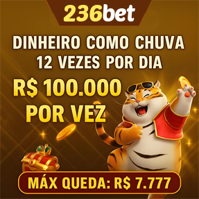 236bet Mina Misteriosa