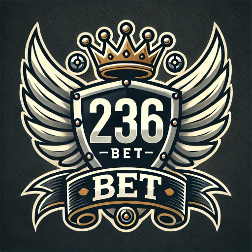 236bet Cassino Online